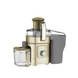 喀爾斯食品機械加盟全解析 榨汁機項目費用與投資前景